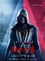 亚洲成av人在线播放